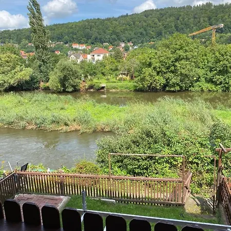 Gronemann Hannoversch Münden