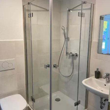 Gronemann * Hannoversch Münden