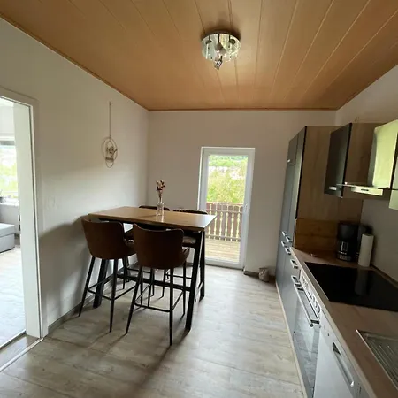 Gronemann * Hannoversch Münden