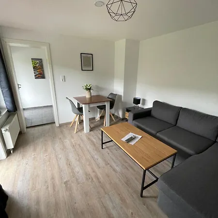 Gronemann Hannoversch Münden