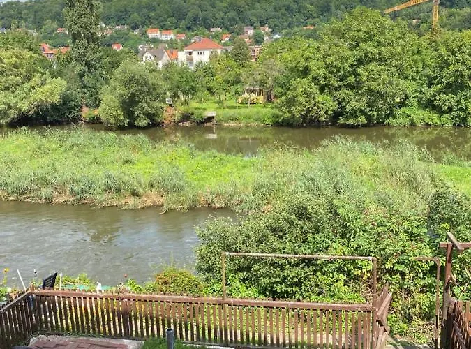 Gronemann Hannoversch Münden