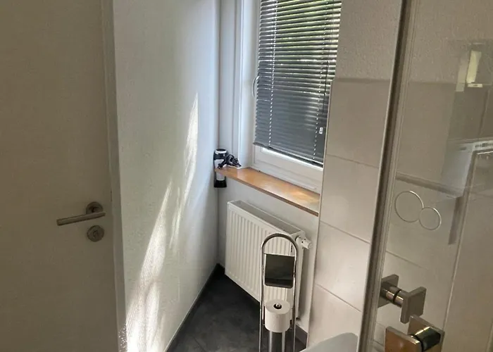 Gronemann * Hannoversch Münden