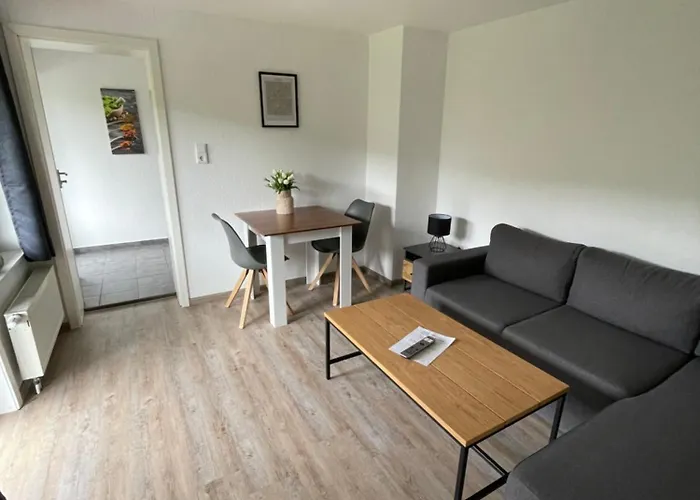 Gronemann Hannoversch Münden